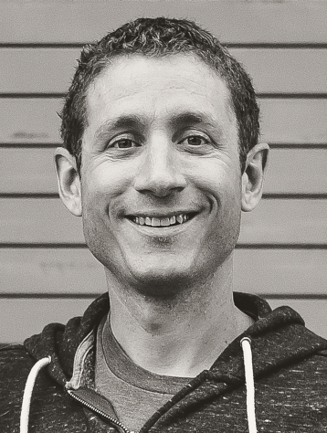 Ryan Haugh
